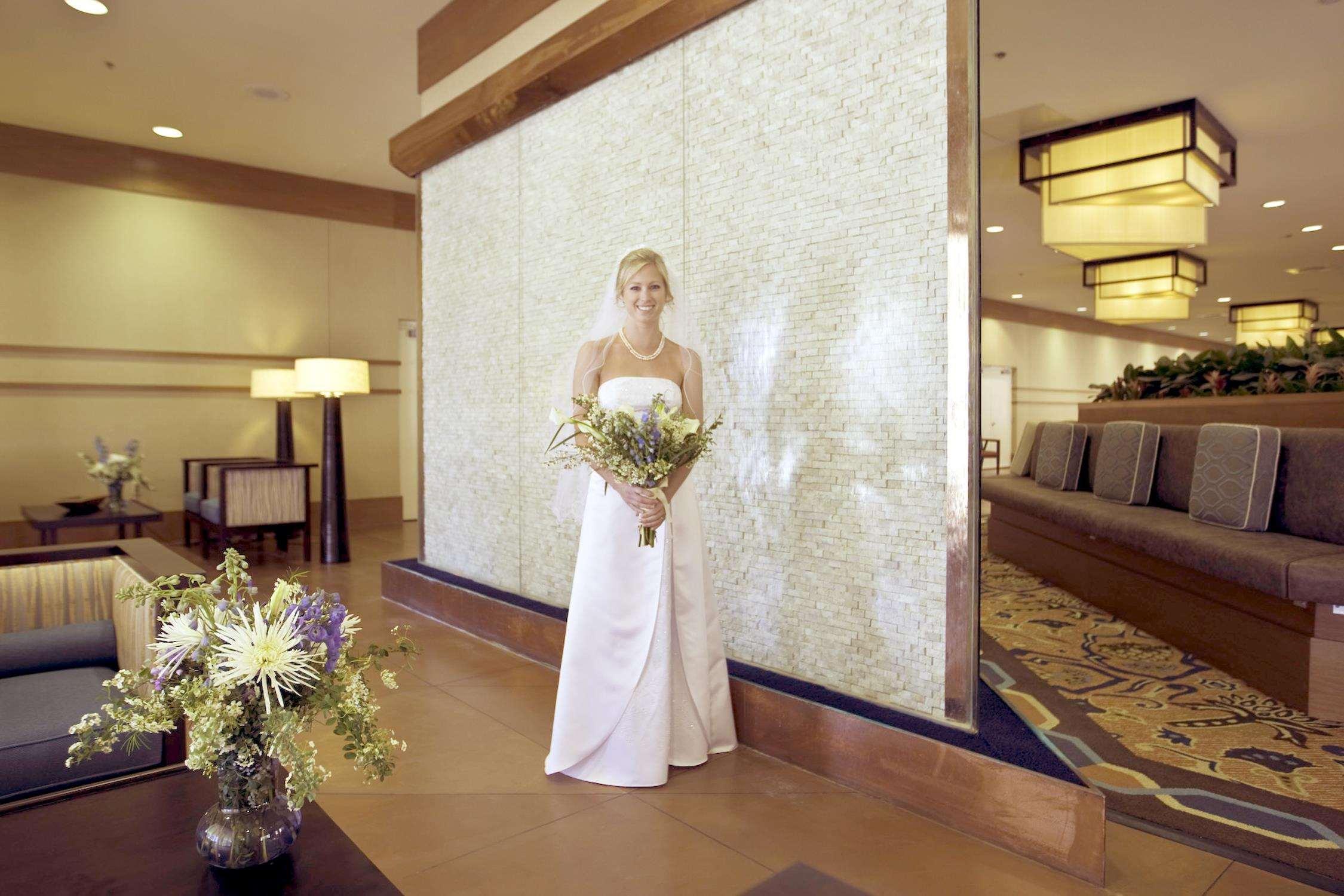 Doubletree By Hilton Phoenix- Tempe Dış mekan fotoğraf
