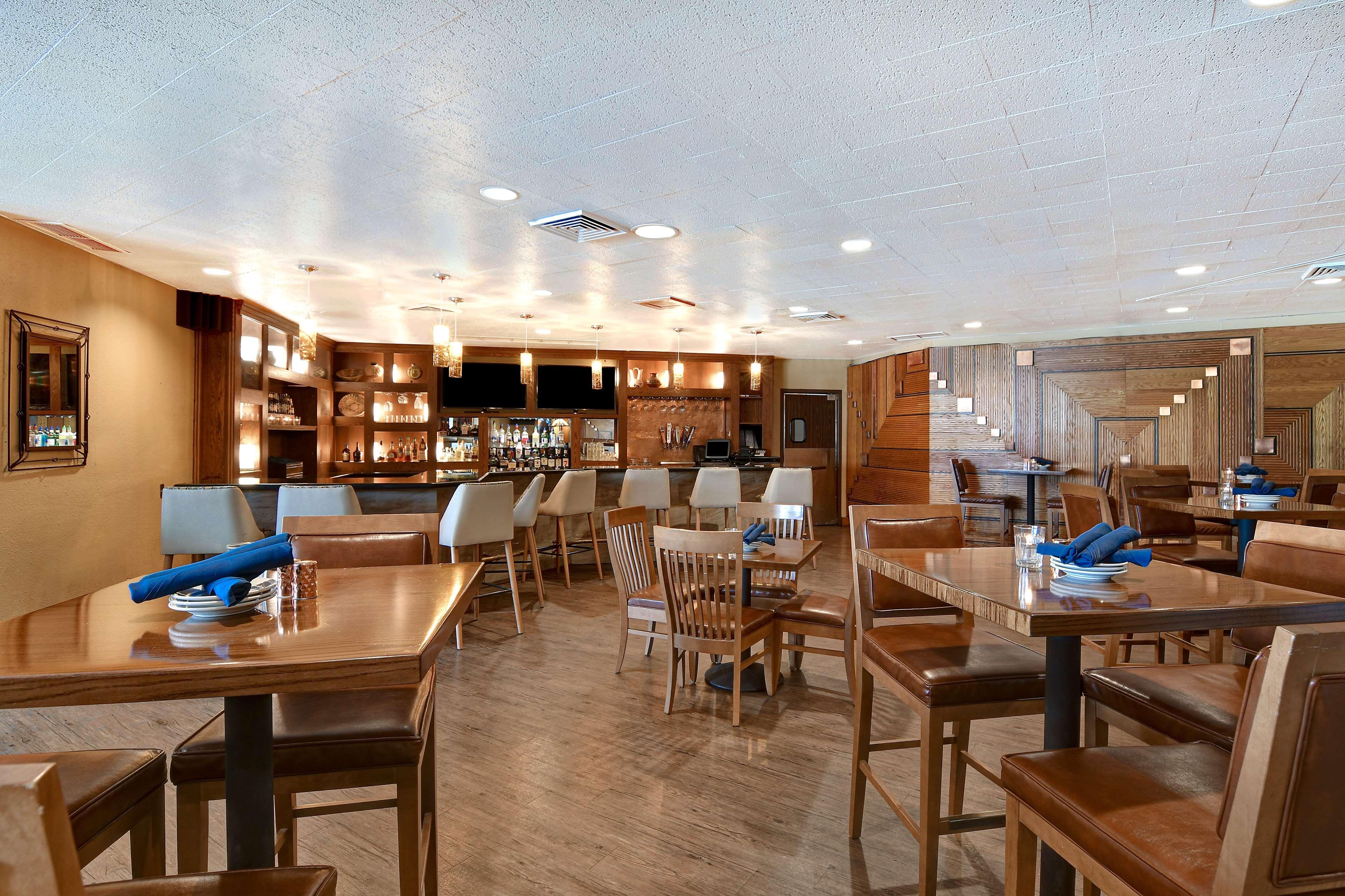 Doubletree By Hilton Phoenix- Tempe Dış mekan fotoğraf