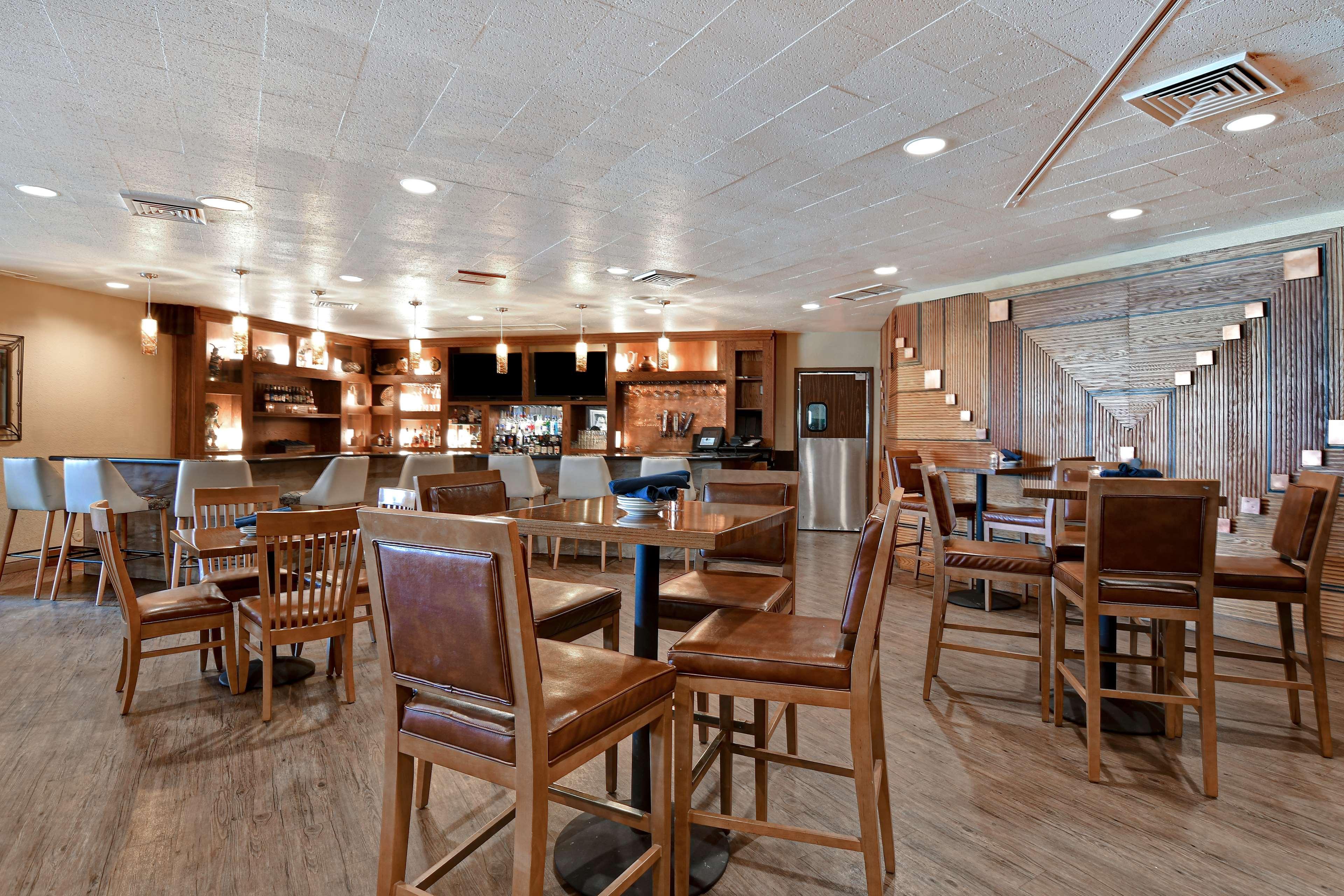 Doubletree By Hilton Phoenix- Tempe Dış mekan fotoğraf